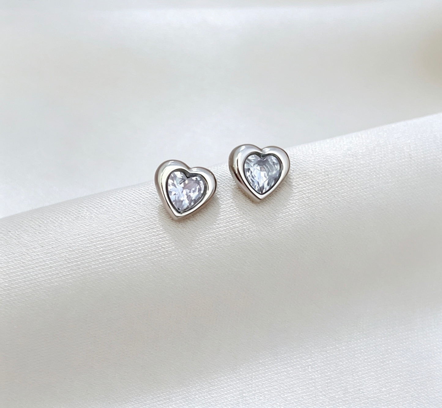 Arete Luisa