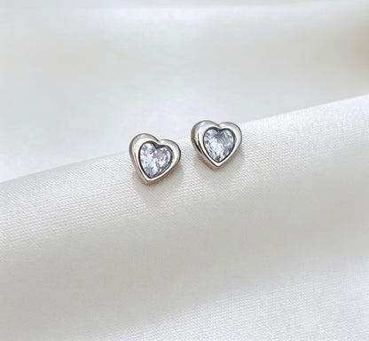 Arete Luisa