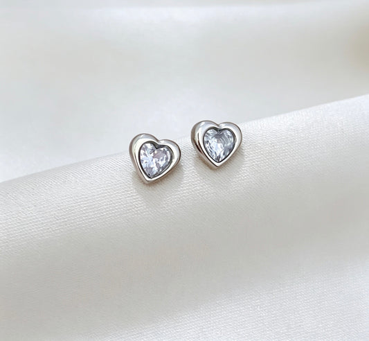 Arete Luisa