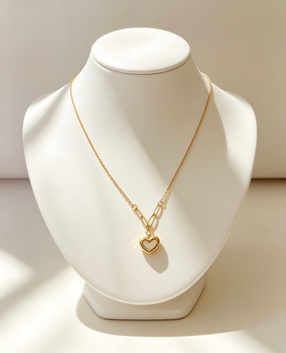 Collar Margarita