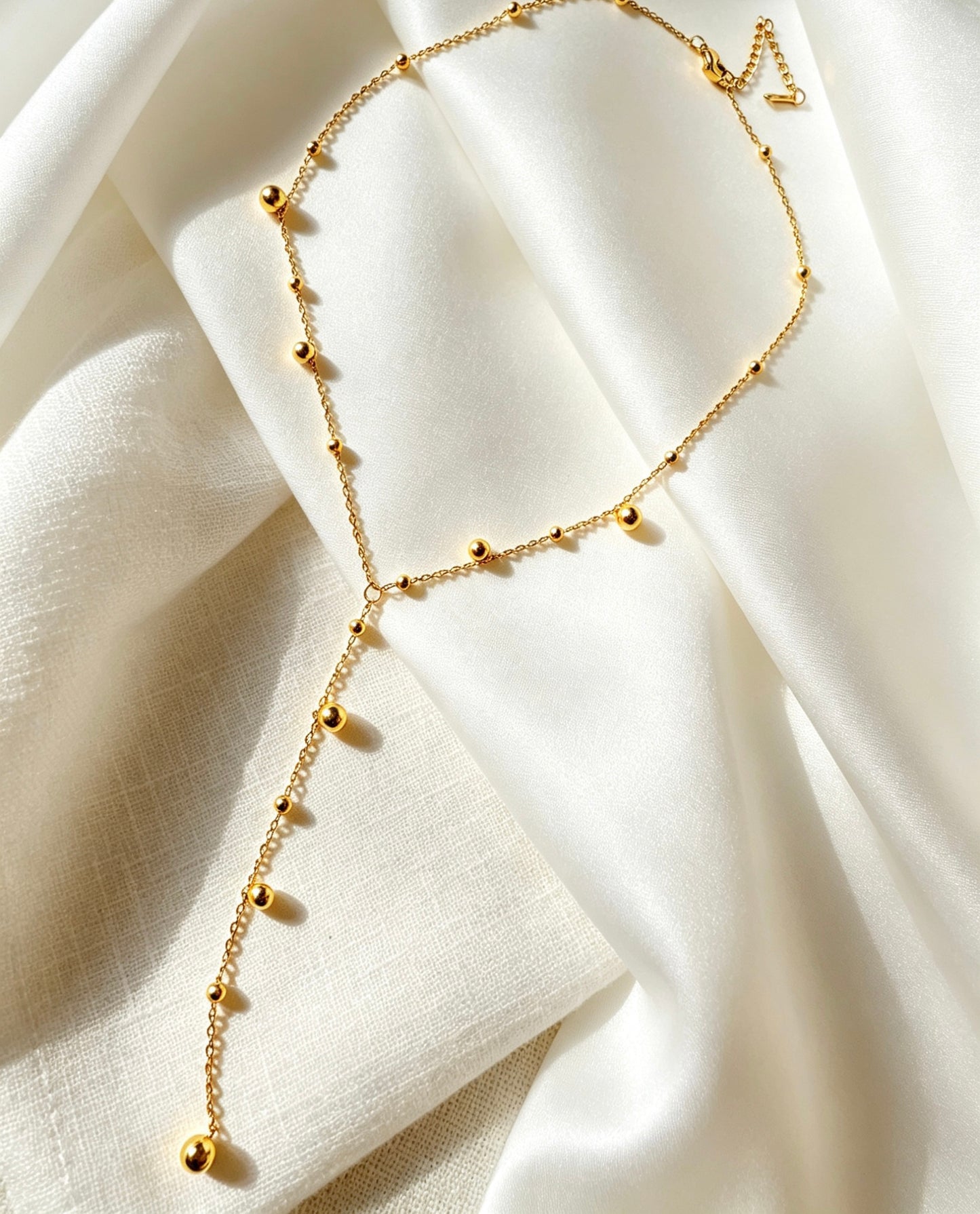Collar Berenice