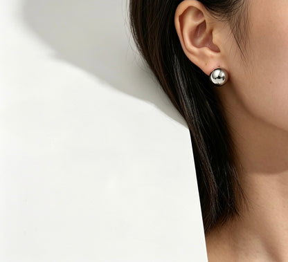 Arete Blanca