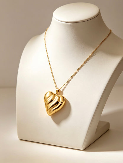 Collar Leonor