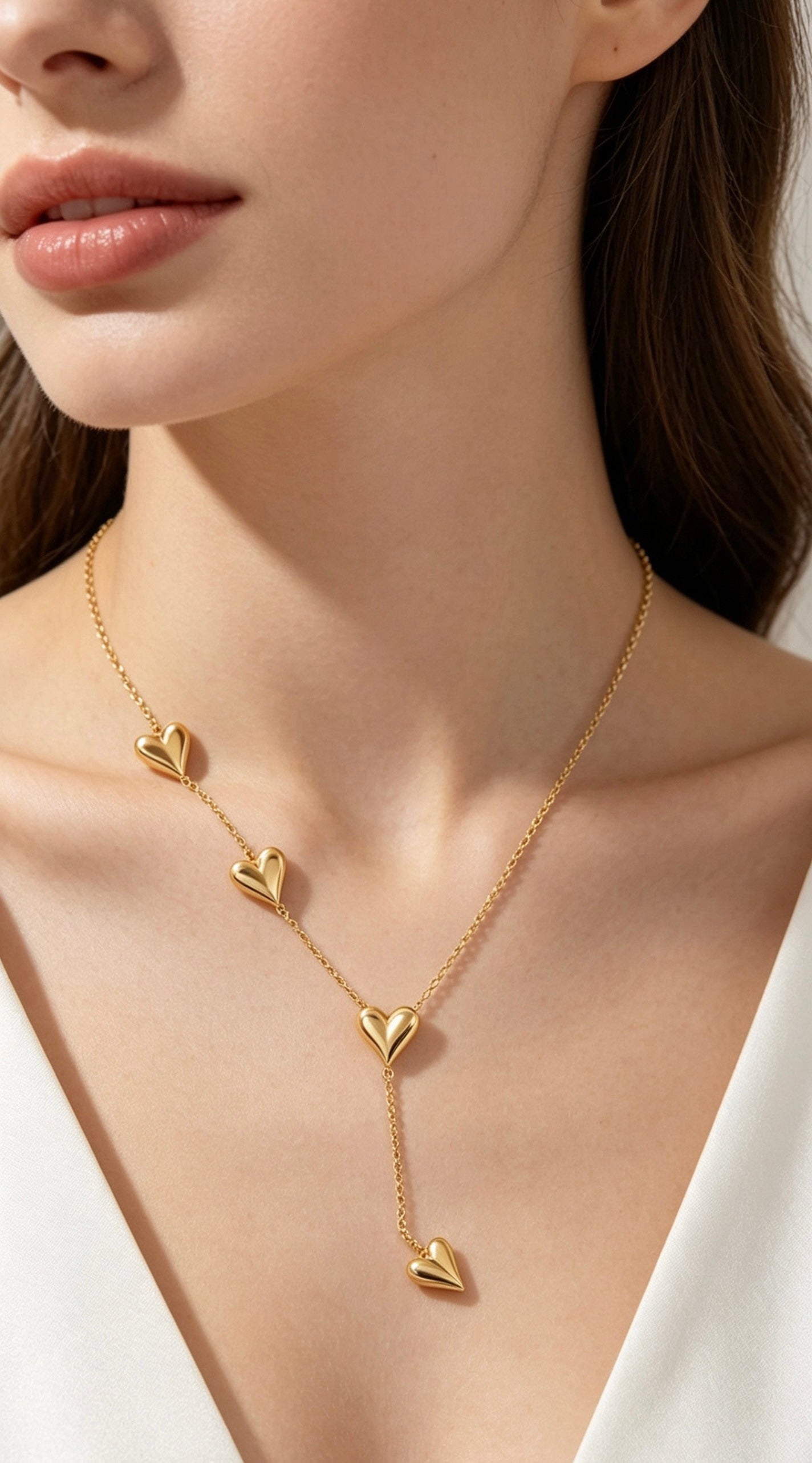 Collar Alondra