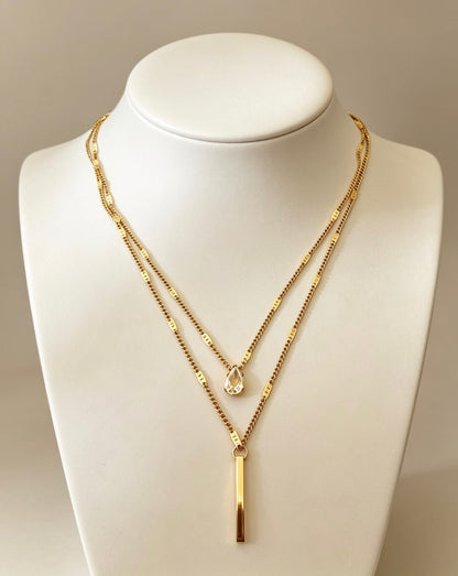Collar galáctica