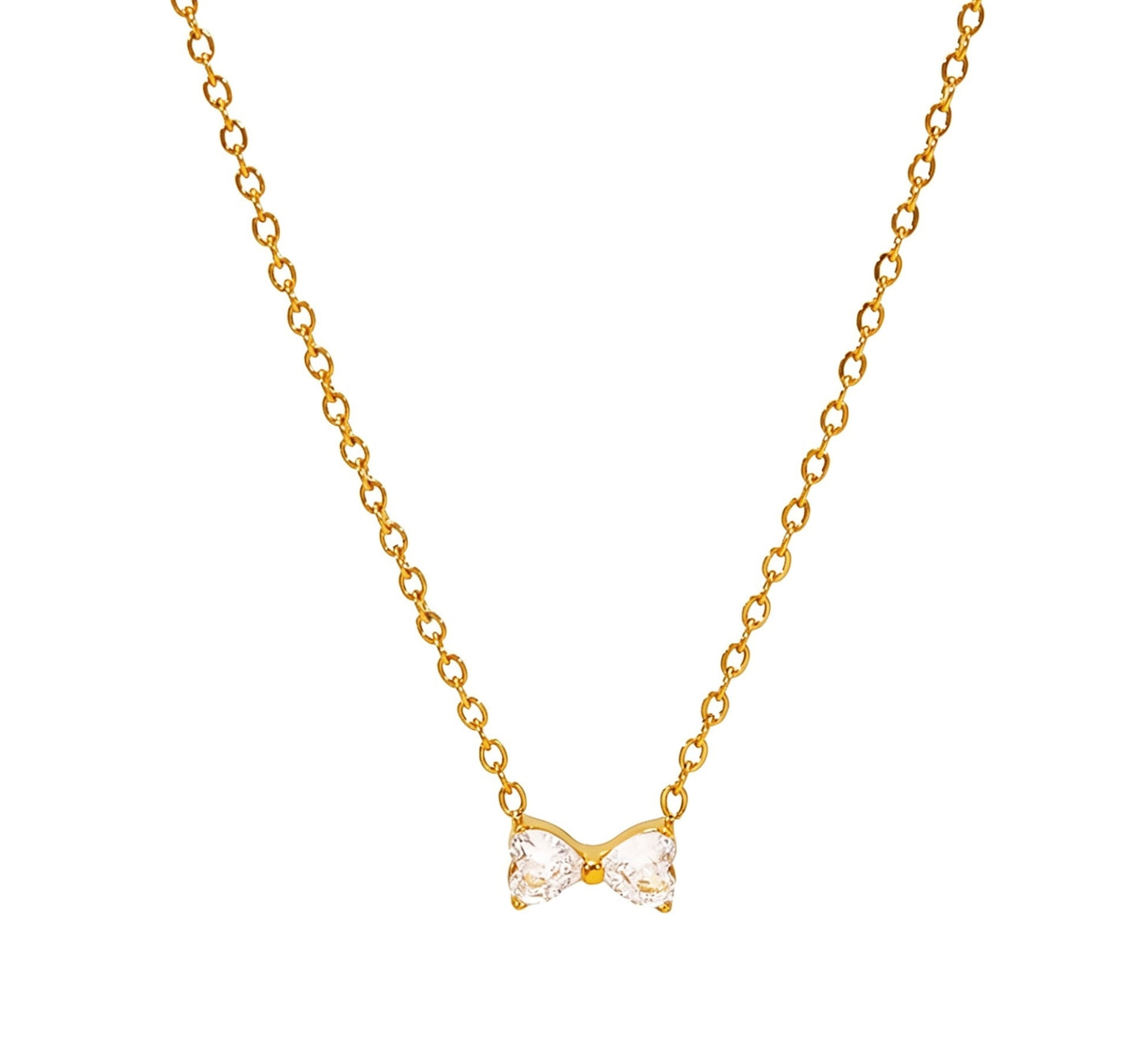 Collar Audrey