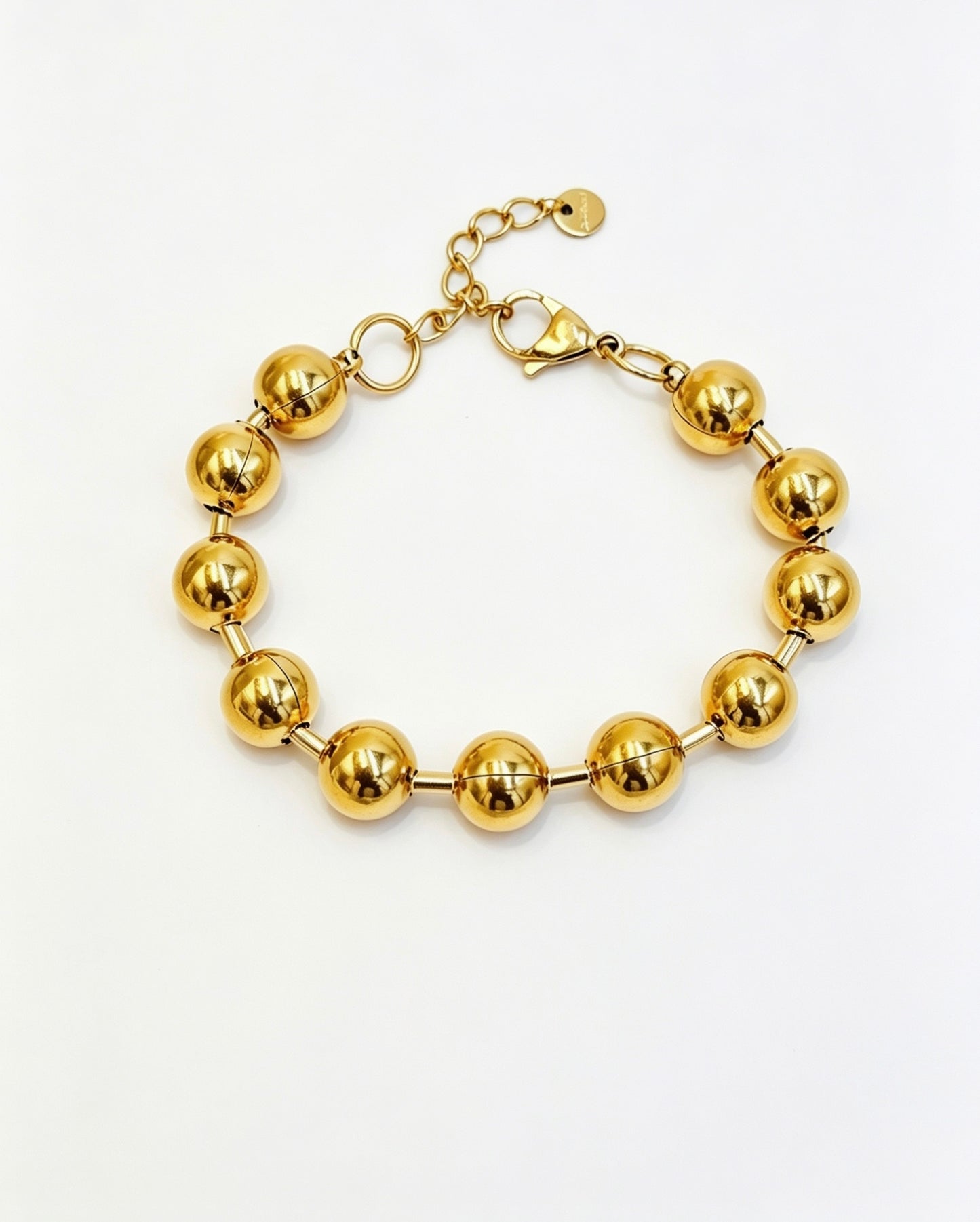 Pulsera Ana