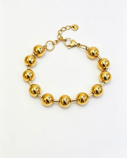 Pulsera Ana