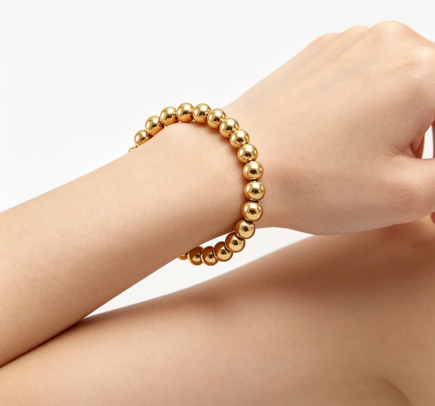 Pulsera Mía