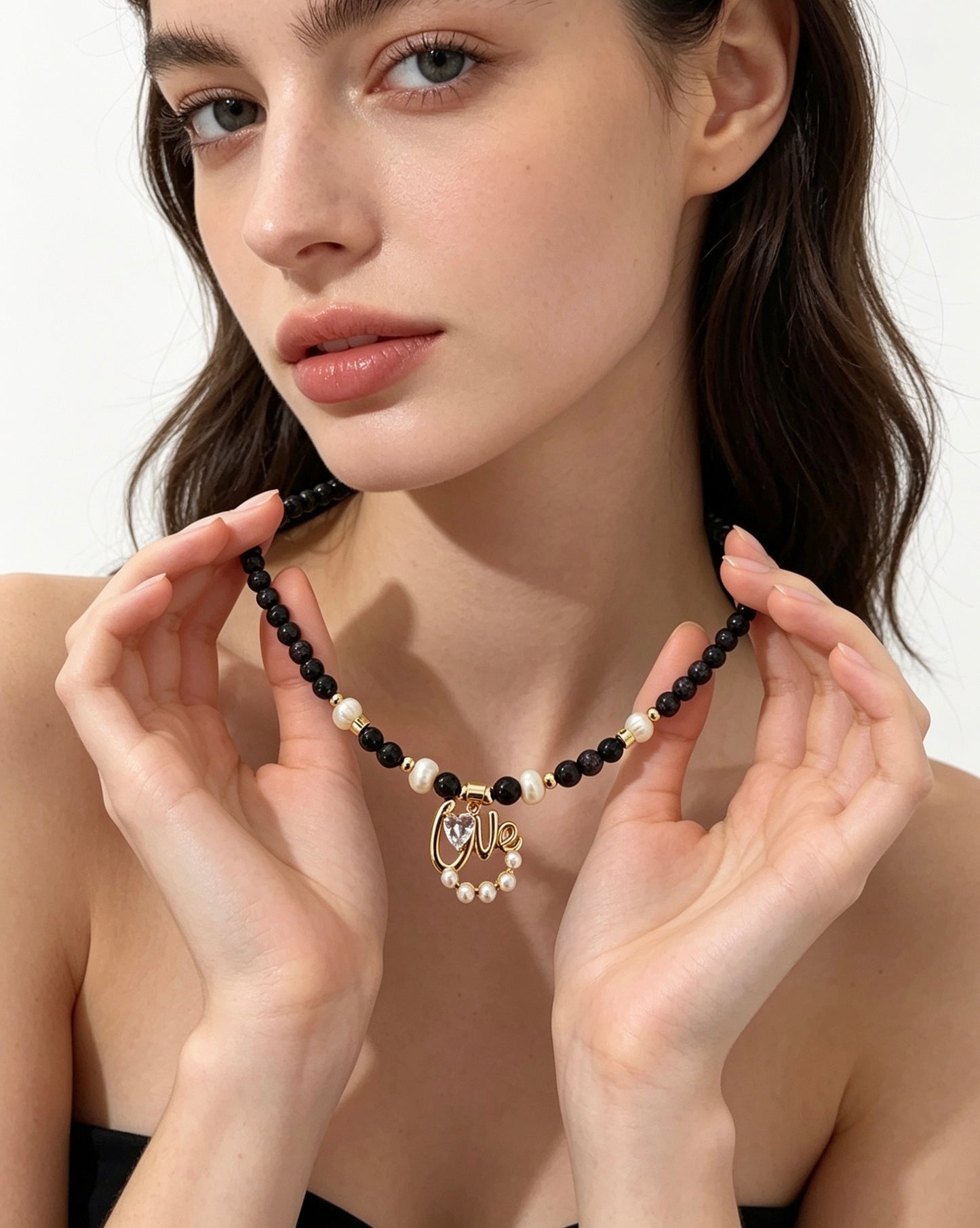 Collar Dafne