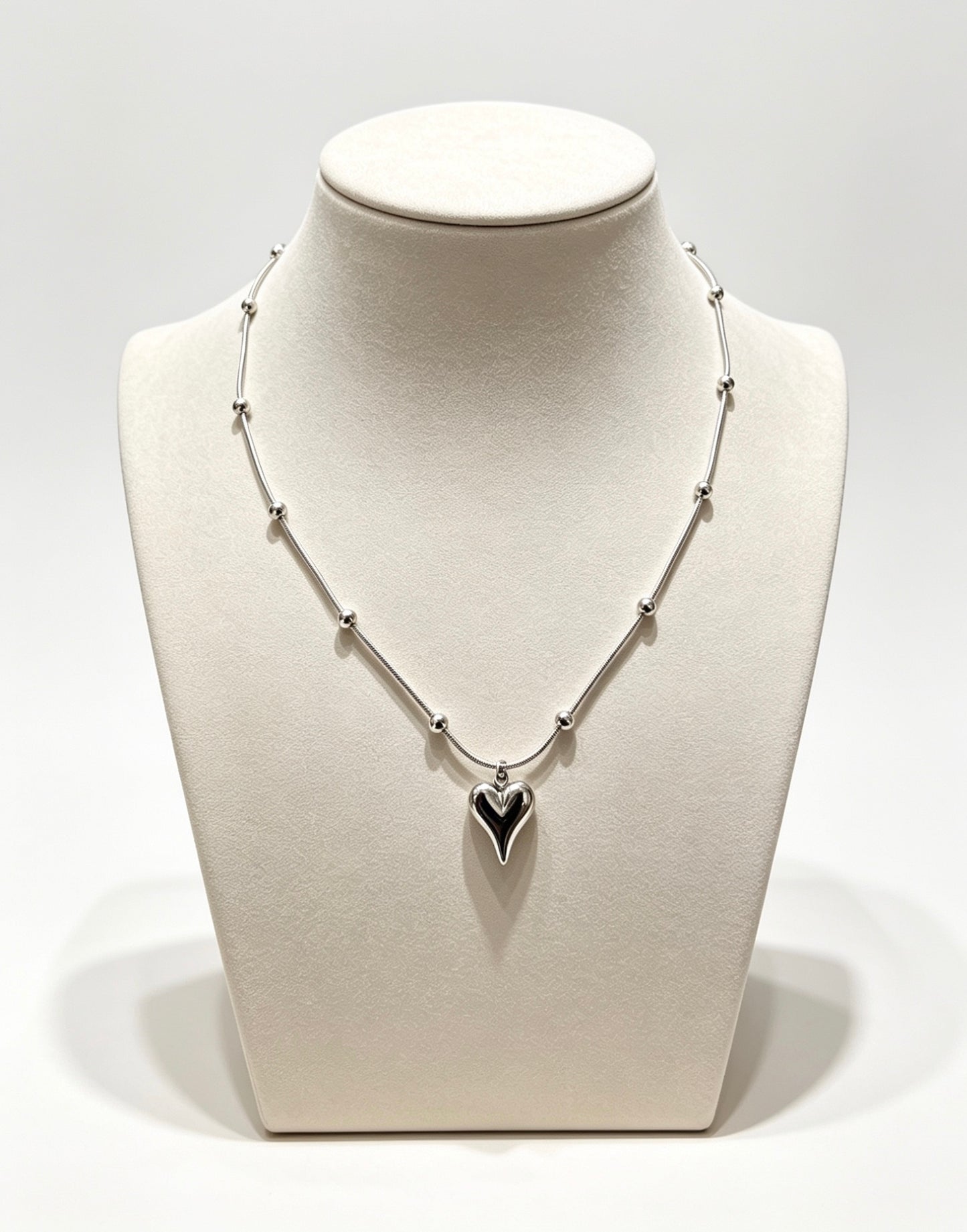 Collar Victoria