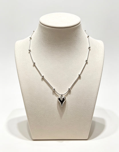 Collar Victoria