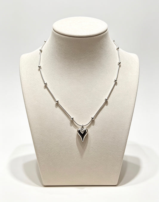 Collar Victoria