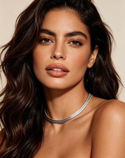Gargantilla Sara