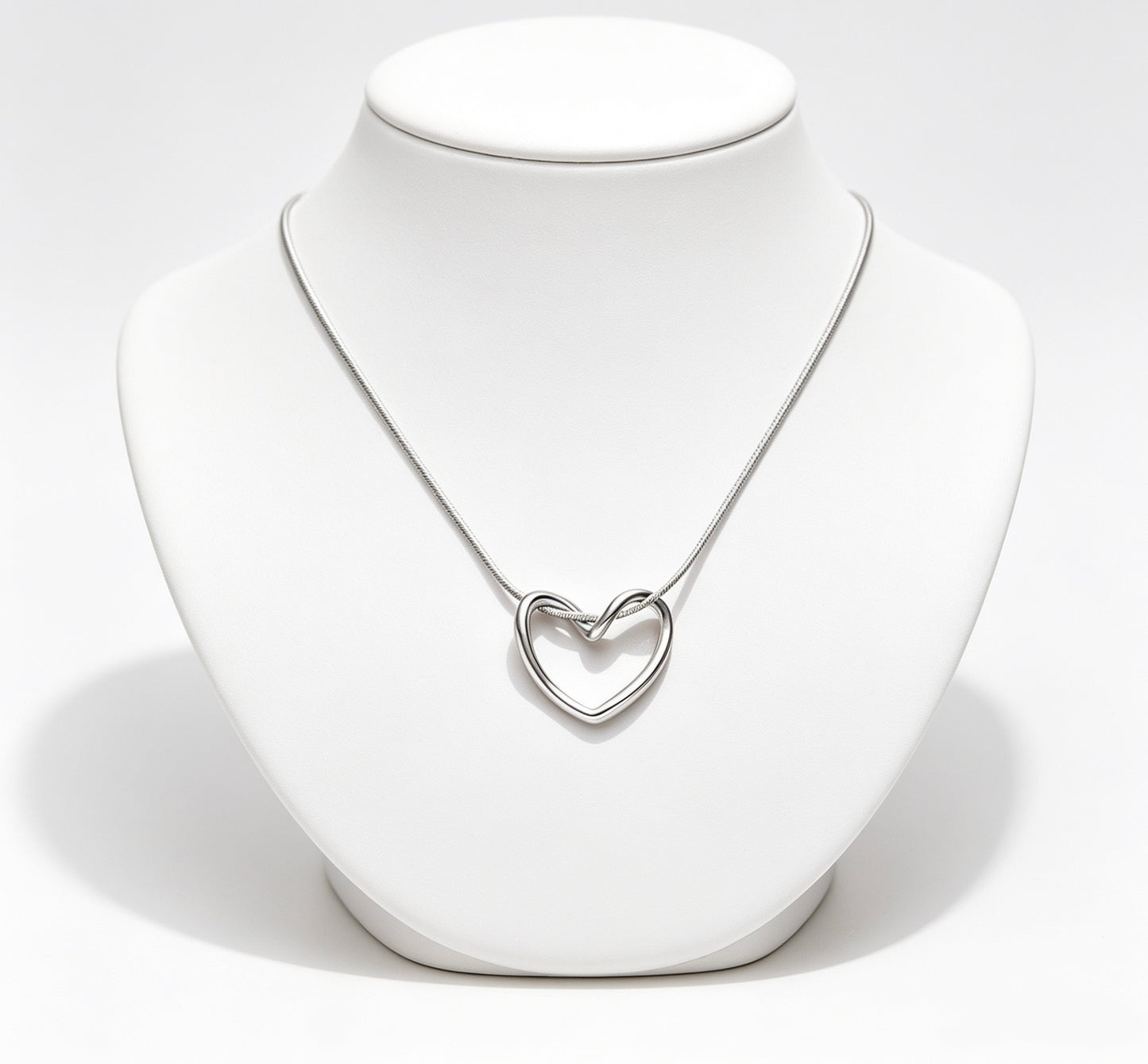 Collar Lu