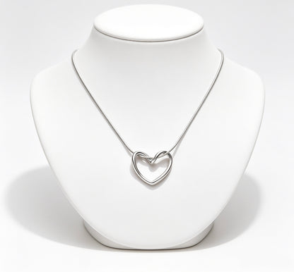 Collar Lu