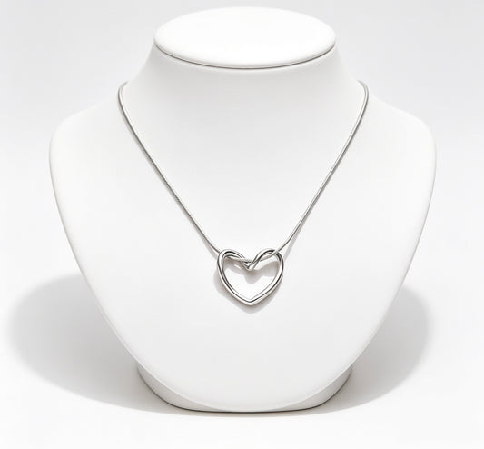Collar Lu