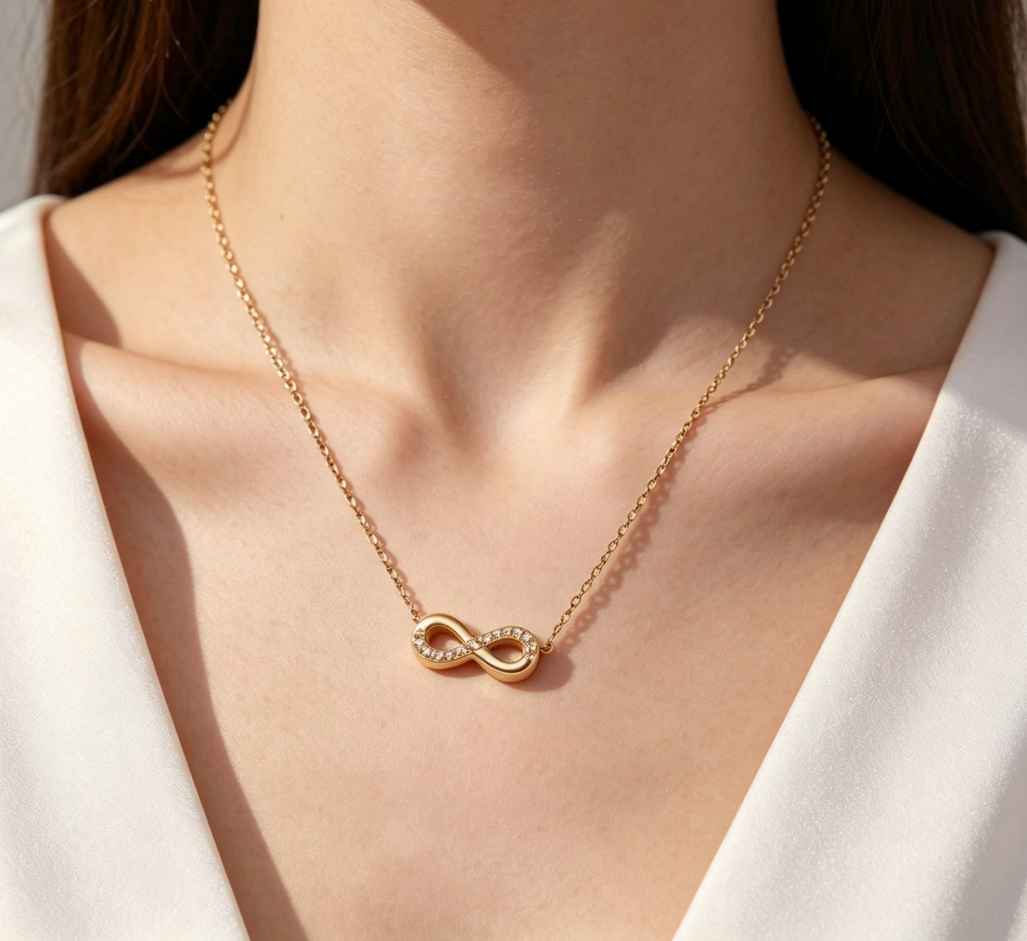 Collar Lía