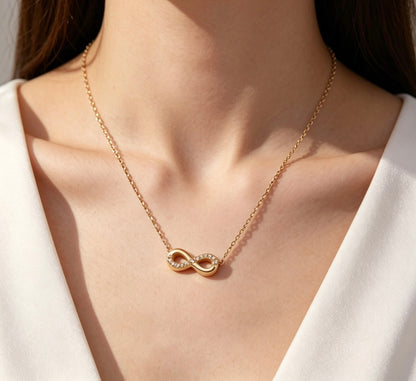 Collar Lía