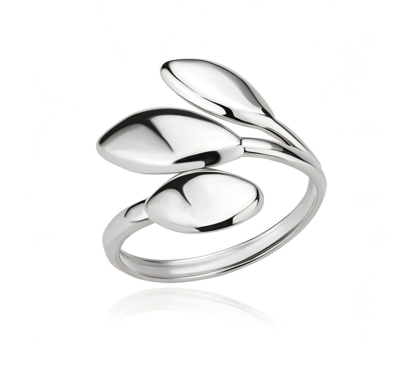 Anillo flore