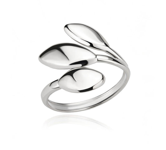 Anillo flore