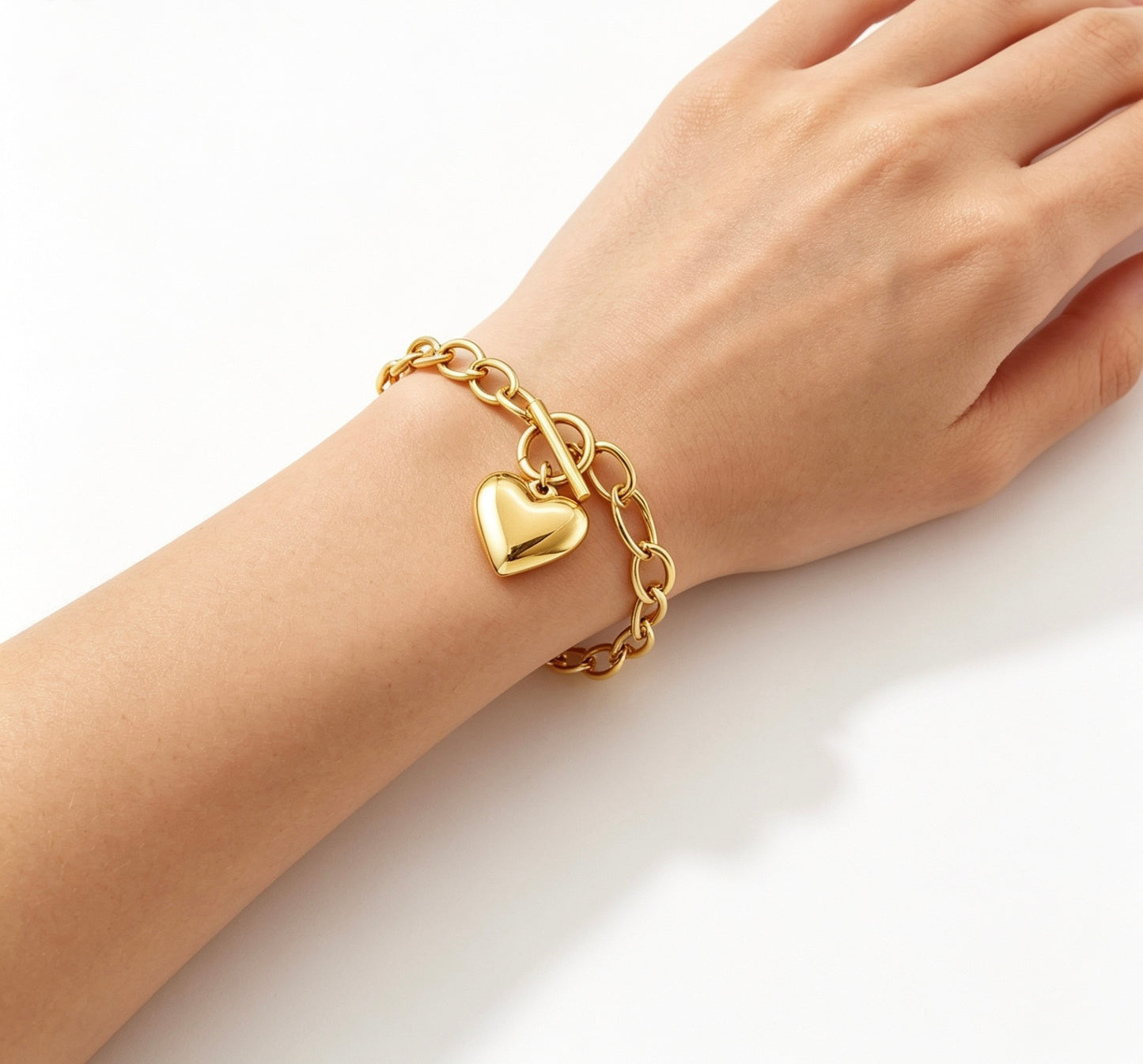 Pulsera Emily