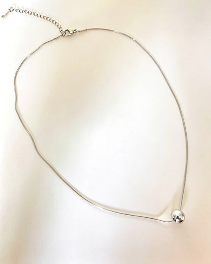 Collar Sofía