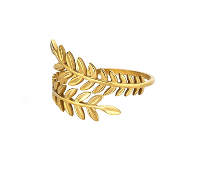 Anillo Grecia