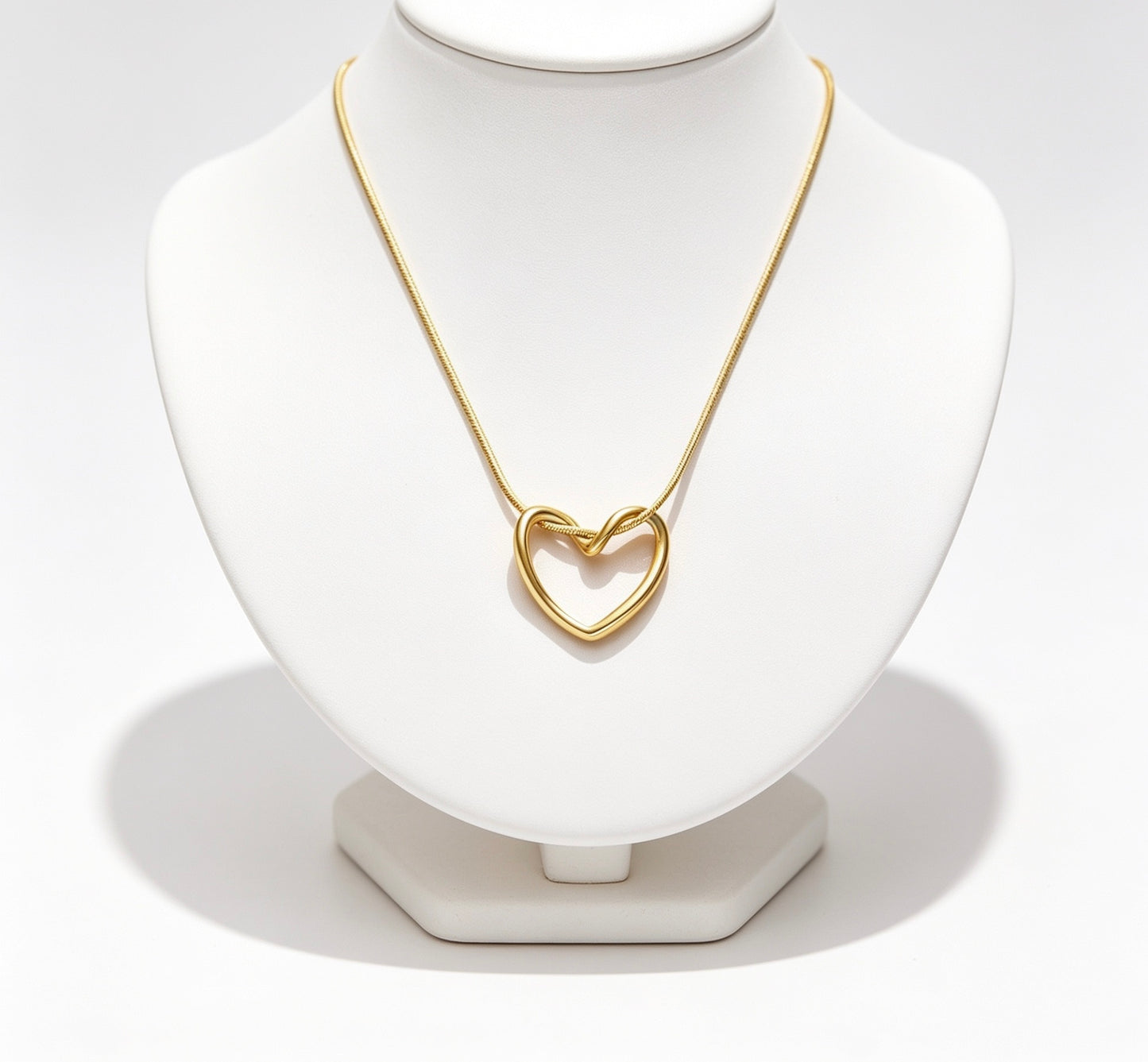 Collar Cris