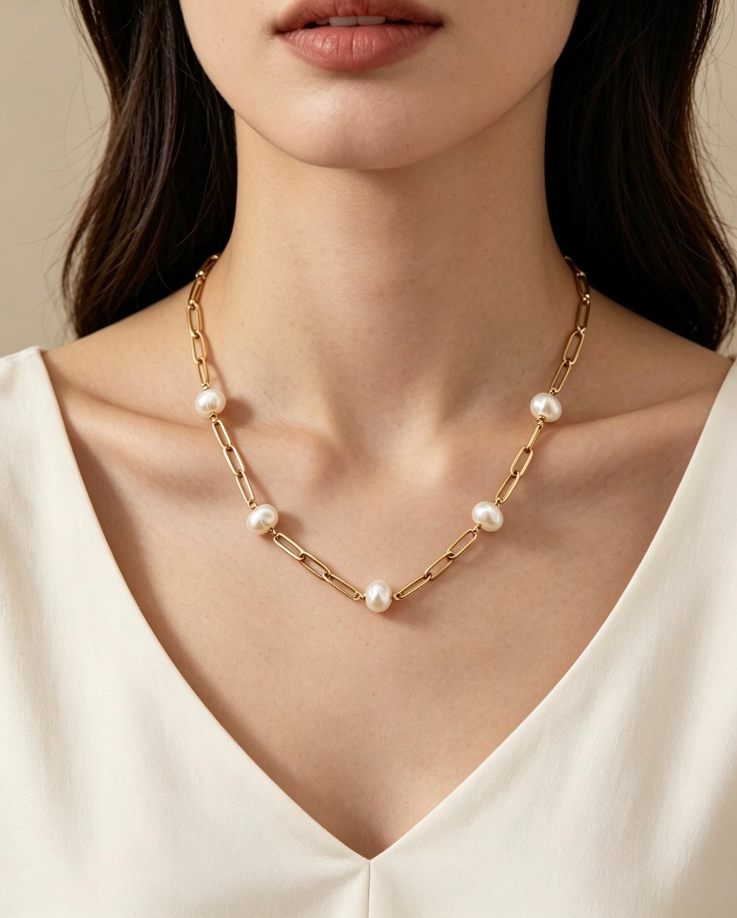 Collar Brenda