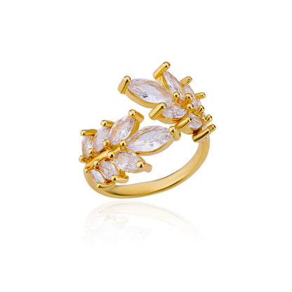 Anillo Escalas