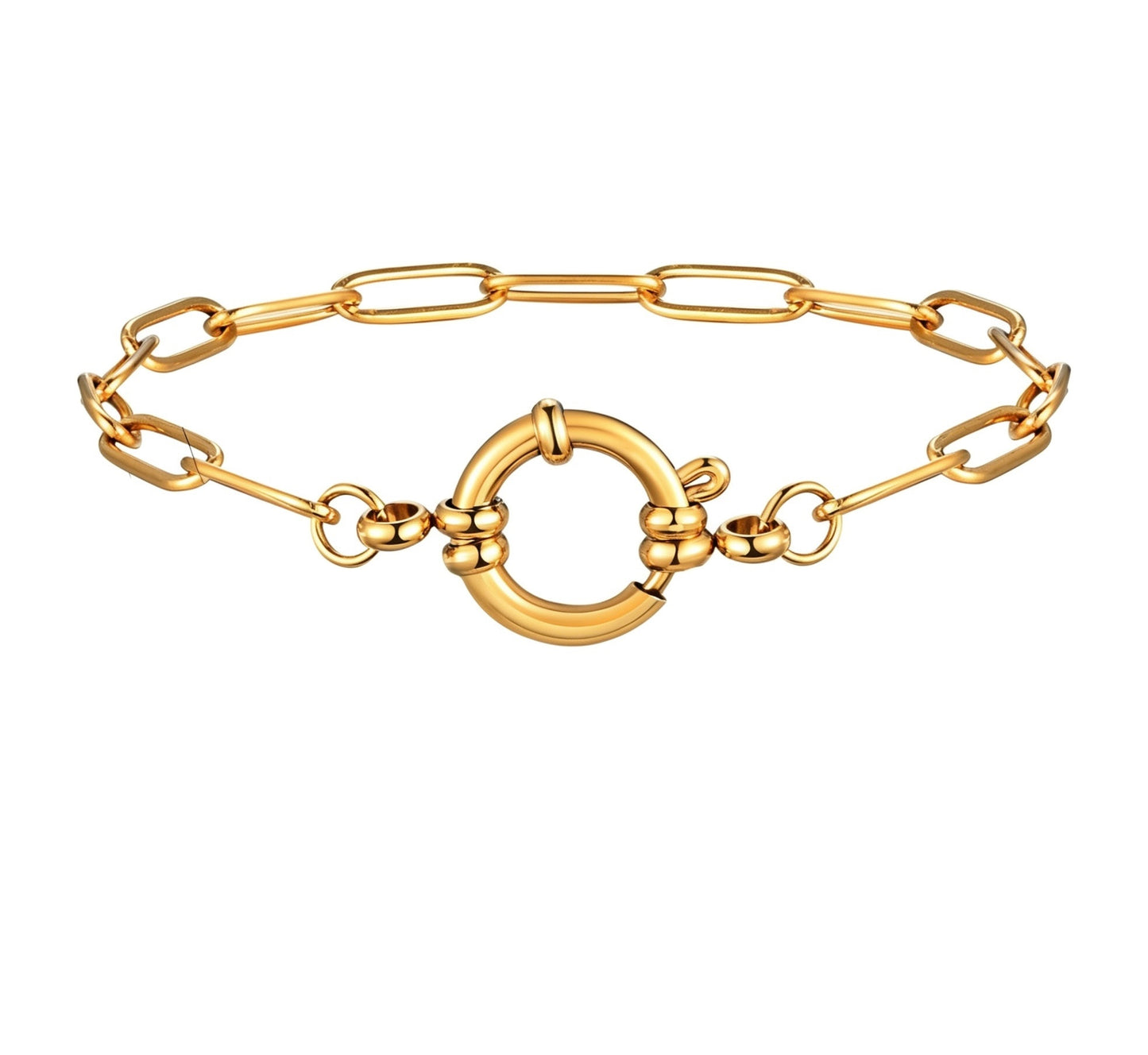 Pulsera Marian