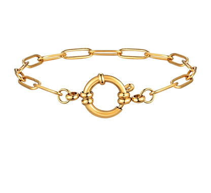 Pulsera Marian