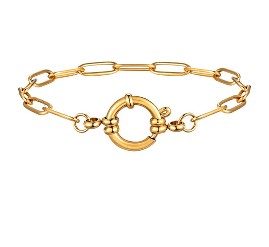 Pulsera Marian