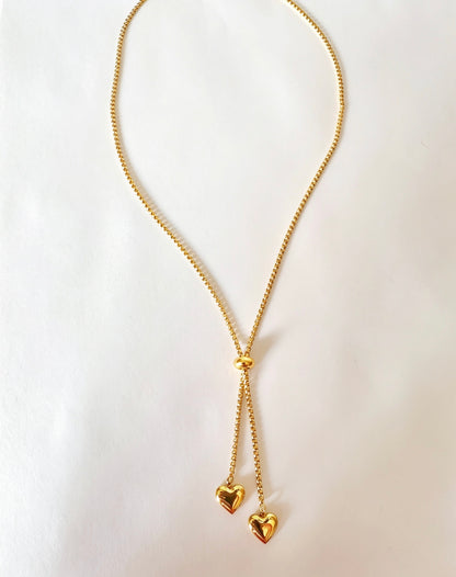 Collar Alejandra