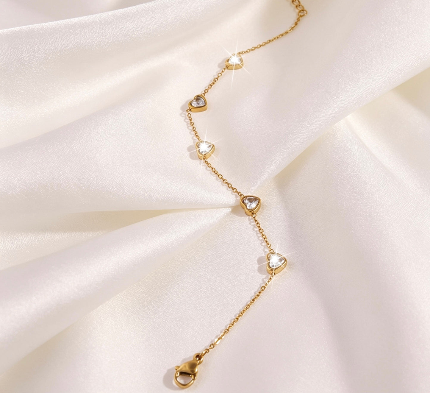 Pulsera Adriana 2
