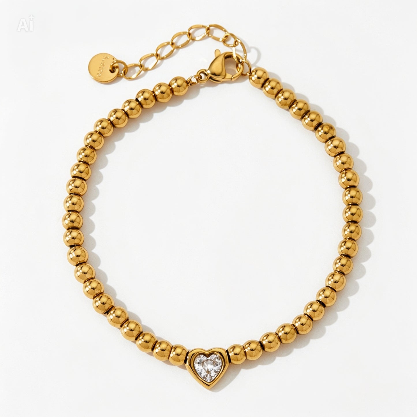 Pulsera Nayeli