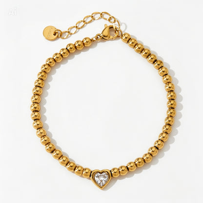 Pulsera Nayeli