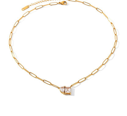 Collar Mariana