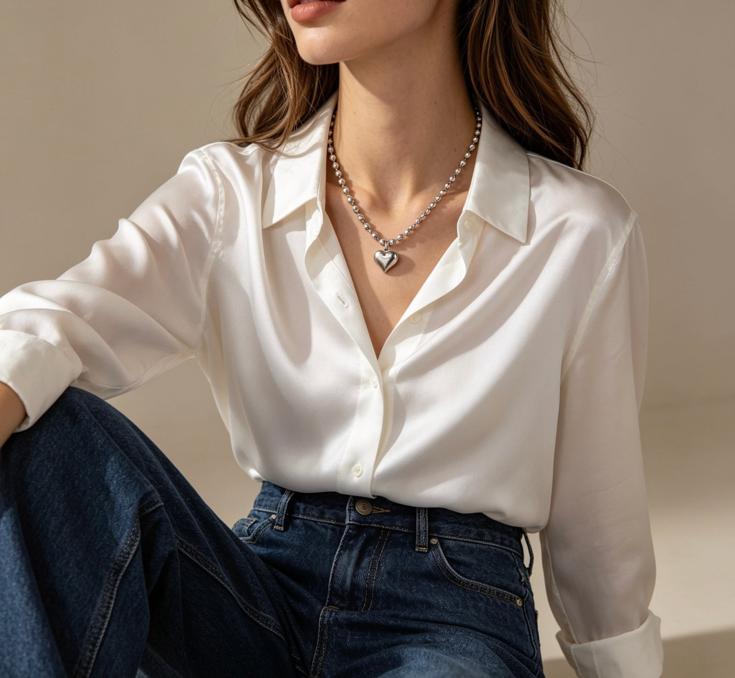 Collar Zoraya
