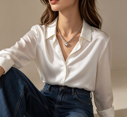 Collar Zoraya
