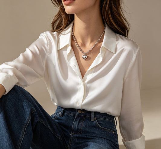 Collar Zoraya