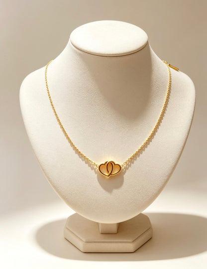 Collar Madeleine