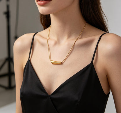 Collar Eloise
