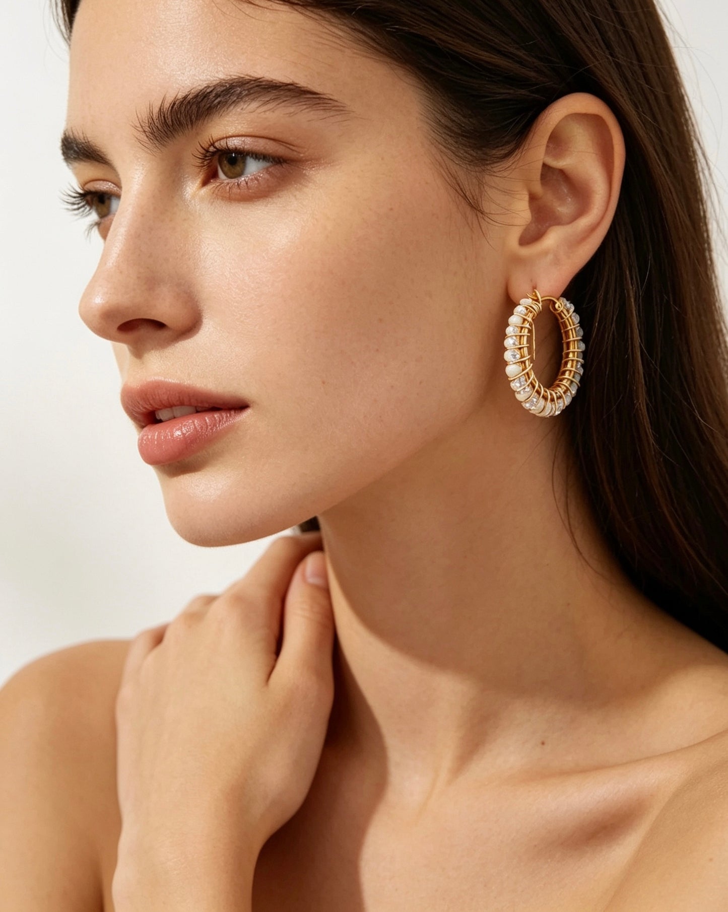 Argollas Antonella