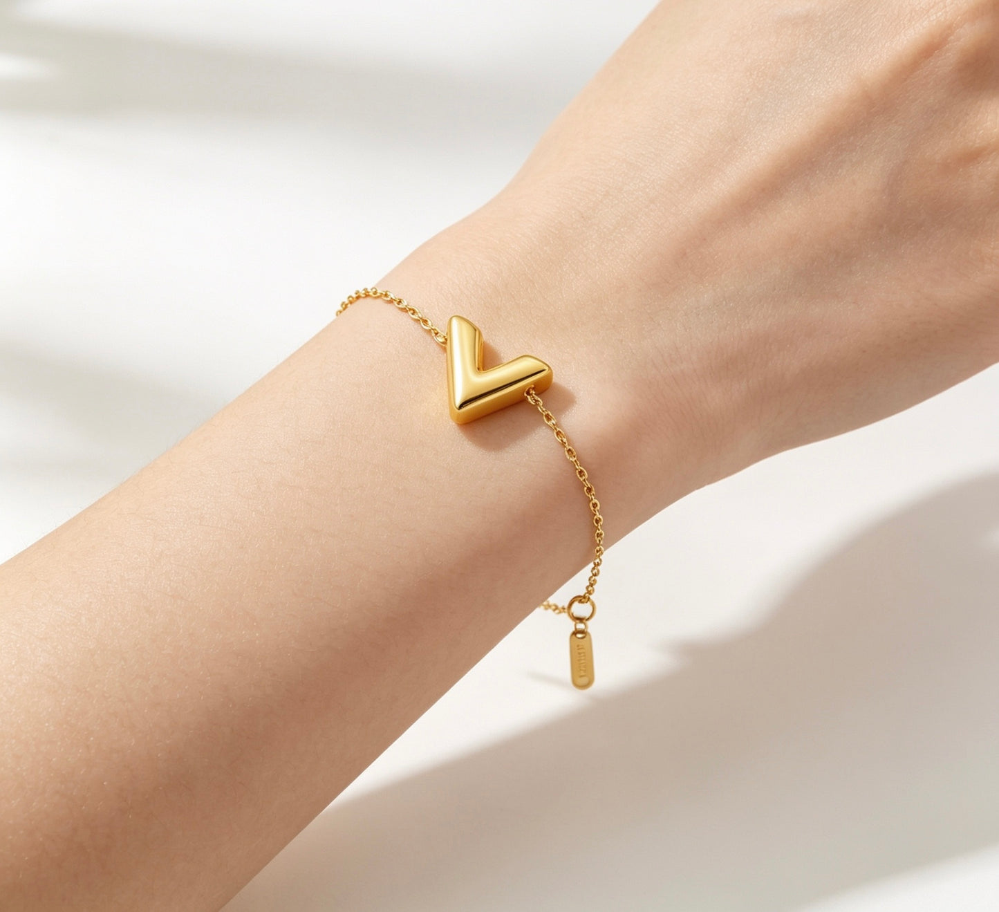 Pulsera Quetzali