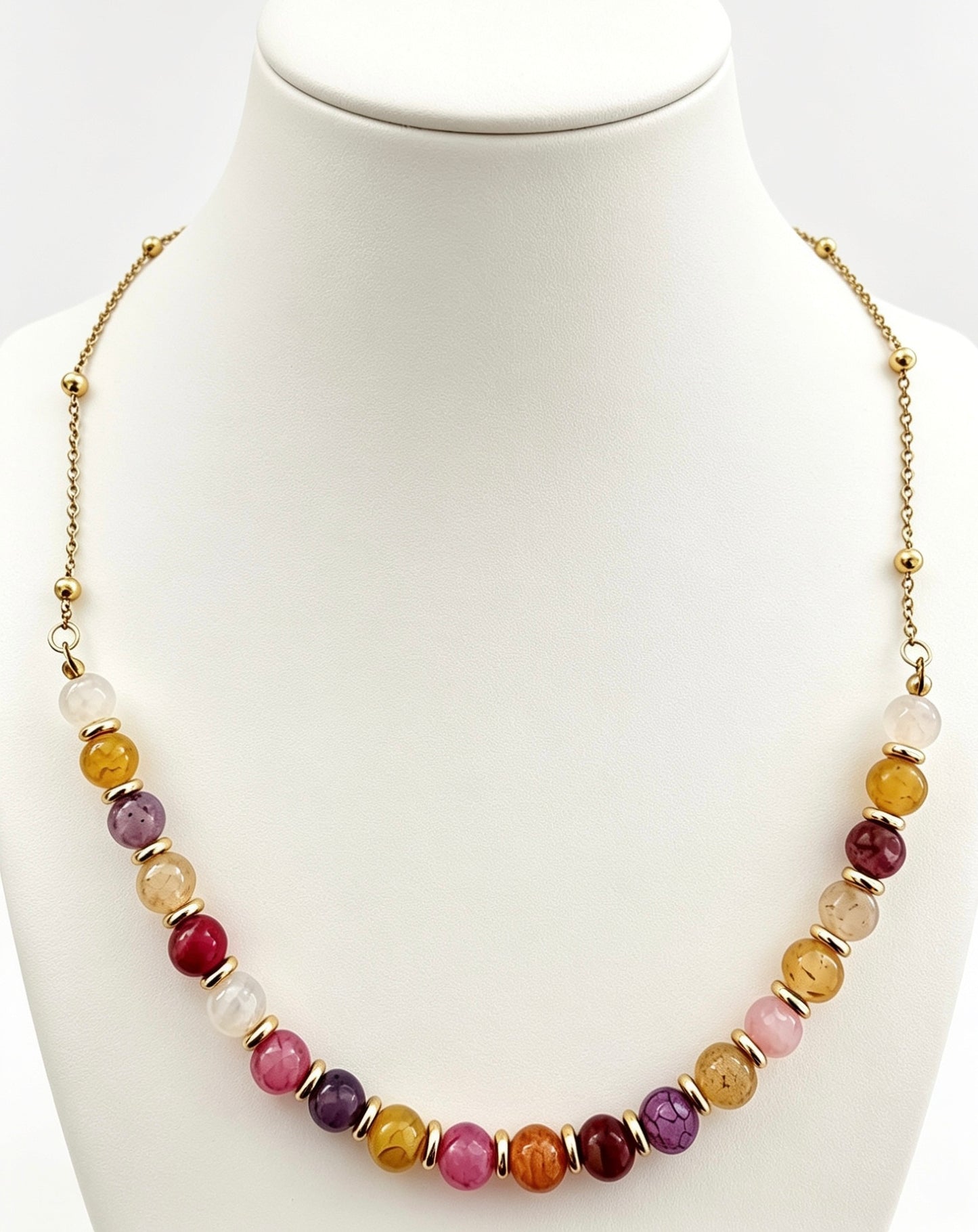 Collar Vale