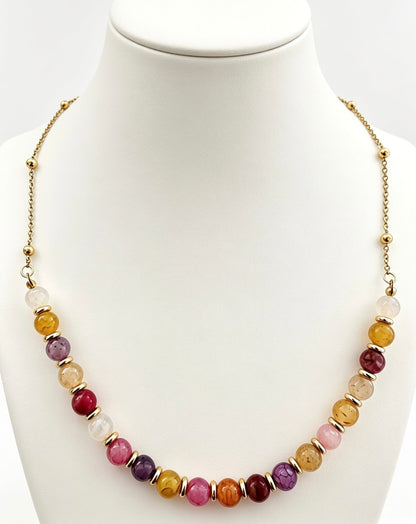 Collar Vale