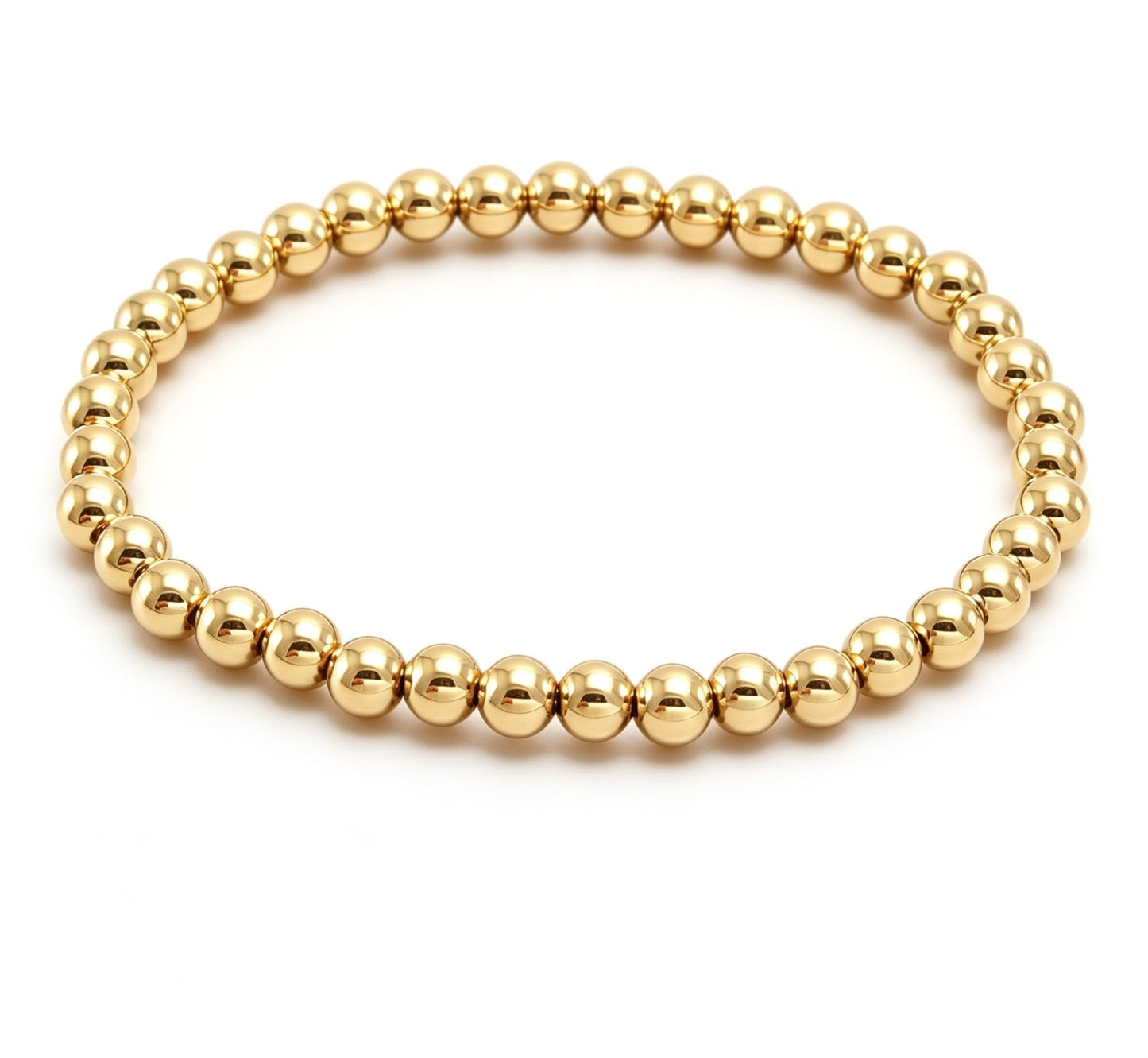 Pulsera Noa