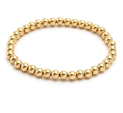 Pulsera Noa